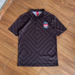 (Kategori: ) berada di . Dikirim oleh aa_second097 (ID iklan 1464184923, Gambar 1). Deskripsi: .