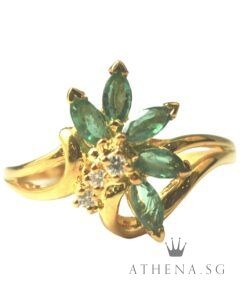 (Category: ) located in . Submitted by athenajewellery (Listing ID 1464240580, Image 1). Description: .