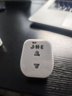 （分類：）位於 。 由 gpc135 提交（商品編號 1464219338，圖片 1）。簡介： 。