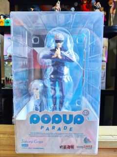 (Category: ) located in . Submitted by sagehub.collectibles (Listing ID 1464249297, Image 1). Description: .