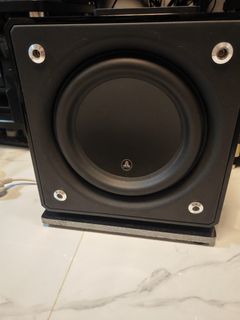 （分類：）位於 。 由 cks148 提交（商品編號 1464211538，圖片 1）。簡介： 。
