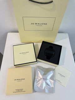 (Category: ) located in . Submitted by perfume_wholesaler (Listing ID 1464153855, Image 1). Description: .