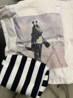 （分類：）位於 。 由 mementoto 提交（商品編號 1464287617，圖片 1）。簡介： 。