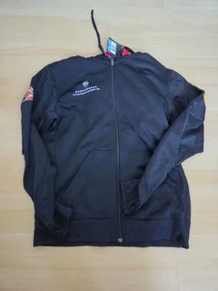 （分類：）位於 。 由 heilhl 提交（商品編號 1464243523，圖片 1）。簡介： 。