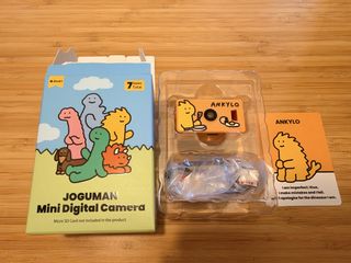 （分類：）位於 。 由 domomokun 提交（商品編號 1464174021，圖片 1）。簡介： 。