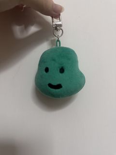 （分類：）位於 。 由 jwcc8 提交（商品編號 1464238823，圖片 1）。簡介： 。