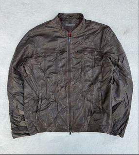 (Category: ) located in . Submitted by thecollector2600 (Listing ID 1464248841, Image 1). Description: .
