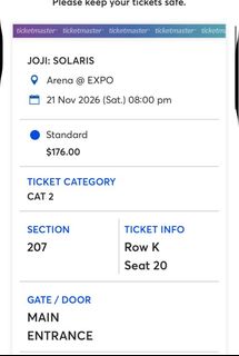 (Category: ) located in . Submitted by friedeggandcheess (Listing ID 1464214339, Image 1). Description: .