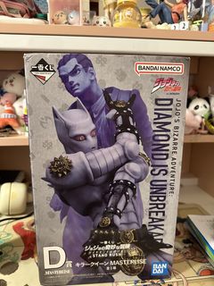 （分類：）位於 。 由 wahwahwaha19103 提交（商品編號 1464306146，圖片 1）。簡介： 。