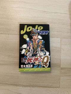 （分類：）位於 。 由 happiversary 提交（商品編號 1464201236，圖片 1）。簡介： 。