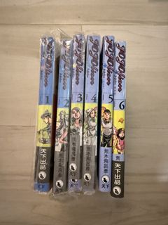 （分類：）位於 。 由 happiversary 提交（商品編號 1464201083，圖片 1）。簡介： 。
