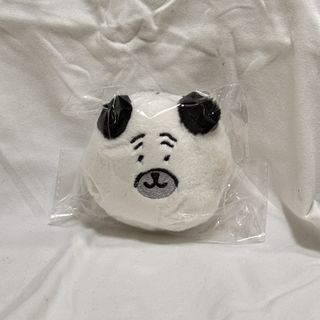 （分類：）位於 。 由 dearllm 提交（商品編號 1464190015，圖片 1）。簡介： 。