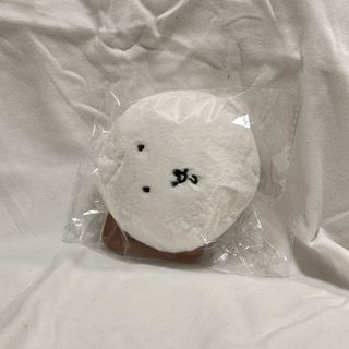 （分類：）位於 。 由 dearllm 提交（商品編號 1464190017，圖片 1）。簡介： 。