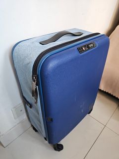 （分類：）位於 。 由 kwokwah701 提交（商品編號 1464202108，圖片 1）。簡介： 。