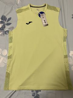 （分類：）位於 。 由 elcucuytf 提交（商品編號 1464259606，圖片 1）。簡介： 。