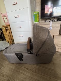 （分類：）位於 。 由 abdabudo 提交（商品編號 1464181887，圖片 1）。簡介： 。