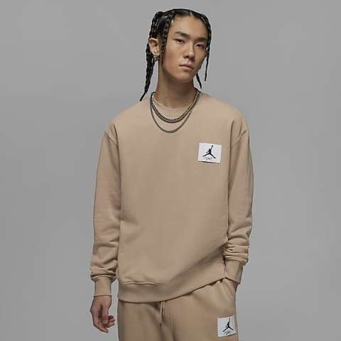 Jordan (Category: Sets & Coordinates) located in Bocaue. Submitted by adrianberi35876 (Listing ID 1464210681, Image 1). Description: Jordan Width:20 Length:24.9 Condition:10/10 Color Rate:10/10 Issue:🚫 📩 📩 📩 📍 Bocaue,Bulacan.