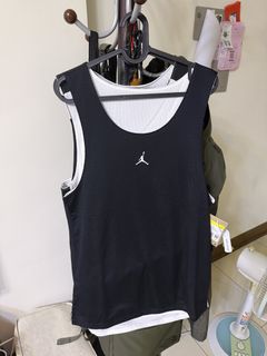 由 uushoper (刊登 ID 1464293507，圖片 1) 提交，位於 的 (類別：)，說明：。