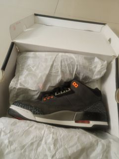 (Category: ) located in . Submitted by kuya_erick (Listing ID 1464174297, Image 1). Description: .