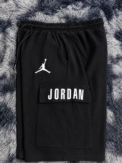 (Category: ) located in . Submitted by jomelstreetthrift (Listing ID 1464206466, Image 1). Description: .