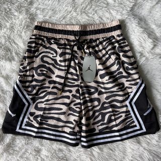 (Category: ) located in . Submitted by trish.enna (Listing ID 1464256057, Image 1). Description: .