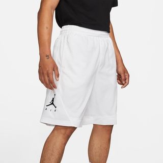 (Category: ) located in . Submitted by jahfindstreetwear (Listing ID 1464273049, Image 1). Description: .