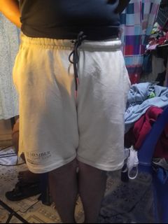 (Category: ) located in . Submitted by waste_thrifted (Listing ID 1464255854, Image 1). Description: .