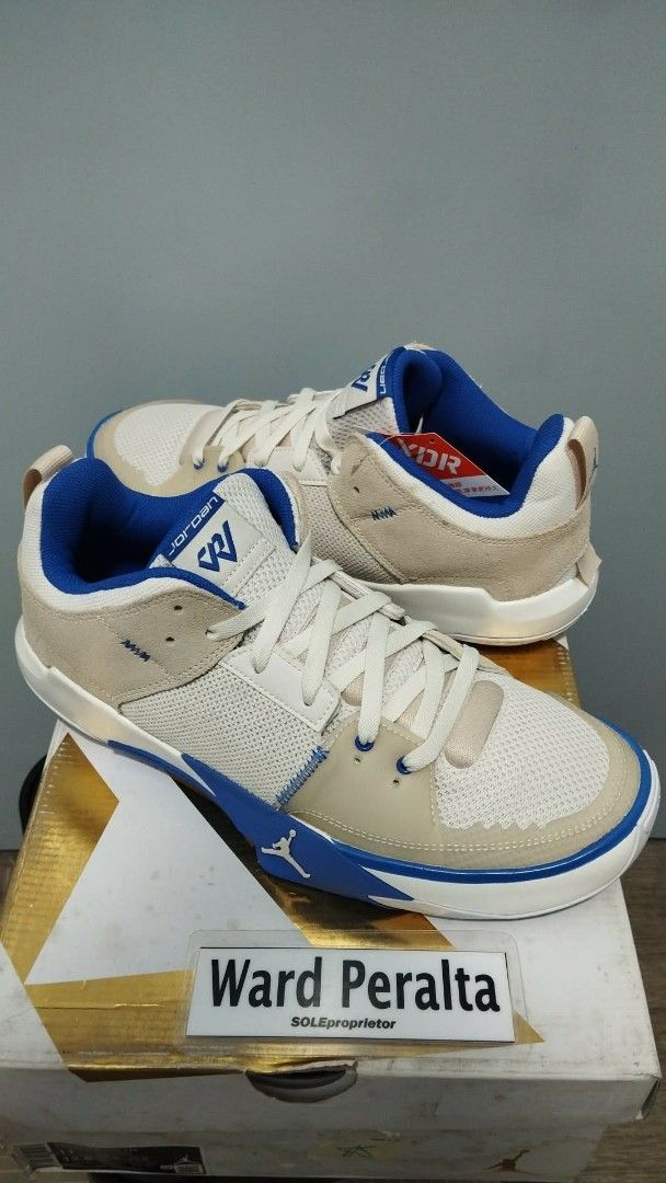 Jordan One Take 5 (Category: Sneakers) located in Manila. Submitted by brts_27 (Listing ID 1464300138, Image 1). Description: Selling !! Jordan One Take 5 " Phantom" Size 11Men Brand New Price: 2,000.00 plus only Location: Santa Ana Manila / Binondo Manila.