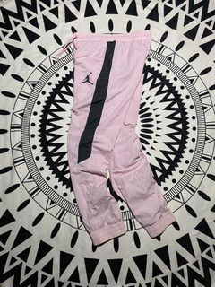 (Category: ) located in . Submitted by iralorana.thrift (Listing ID 1464251611, Image 1). Description: .