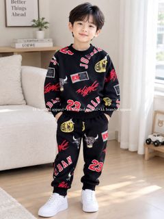 (Category: ) located in . Submitted by kkbrandedapparel.ii (Listing ID 1464284563, Image 1). Description: .