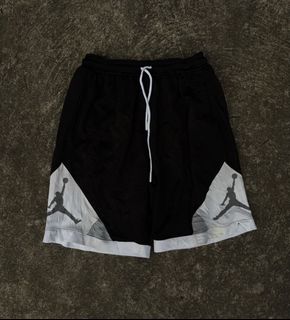 (Category: ) located in . Submitted by ajrc.shop (Listing ID 1464168589, Image 1). Description: .