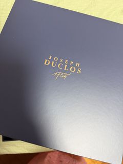 （分類：）位於 。 由 xxx4873 提交（商品編號 1464262414，圖片 1）。簡介： 。