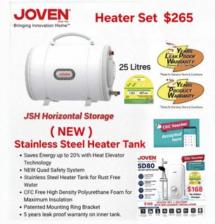 (Category: ) located in . Submitted by senglengelectrical (Listing ID 1457956927, Image 1). Description: .