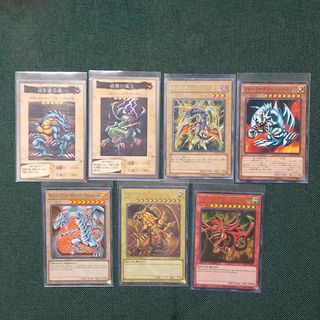 (Category: ) located in . Submitted by bobbybasuel19671 (Listing ID 1464164985, Image 1). Description: .
