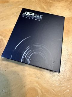 （分類：）位於 。 由 aurelian802244 提交（商品編號 1464259555，圖片 1）。簡介： 。