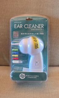 （分類：）位於 。 由 mrrr_lo 提交（商品編號 1464190951，圖片 1）。簡介： 。