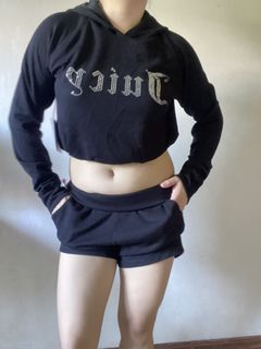 (Category: ) located in . Submitted by wewhorewhat (Listing ID 1463715811, Image 1). Description: .
