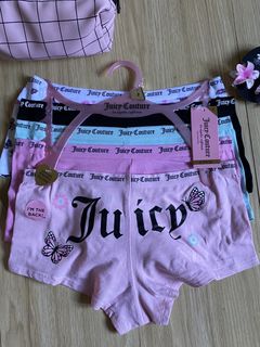 (Category: ) located in . Submitted by wewhorewhat (Listing ID 1464249420, Image 1). Description: .