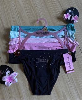 (Category: ) located in . Submitted by wewhorewhat (Listing ID 1464249186, Image 1). Description: .