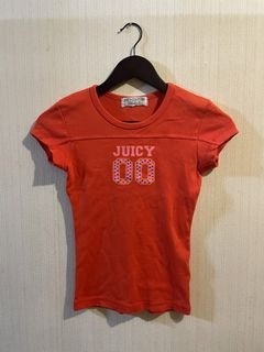(Kategori: ) berada di . Dikirim oleh zaraselect (ID iklan 1464353131, Gambar 1). Deskripsi: .