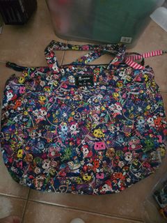 (Category: ) located in . Submitted by dbdhrbr (Listing ID 1464191568, Image 1). Description: .