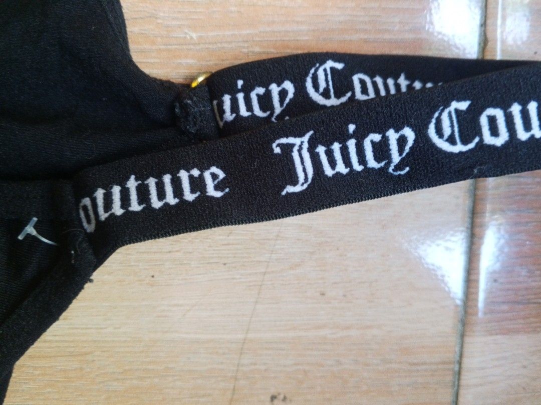 Juicy culture (Category: Sleeveless) located in Larena. Submitted by .chy2k. (Listing ID 1464193610, Image 2). Description: .