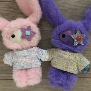 （分類：）位於 。 由 miniwink.shop 提交（商品編號 1464173589，圖片 1）。簡介： 。
