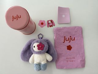 （分類：）位於 。 由 ccszele 提交（商品編號 1464179319，圖片 1）。簡介： 。