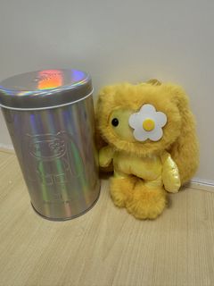 （分類：）位於 。 由 anpanman0803 提交（商品編號 1464319263，圖片 1）。簡介： 。