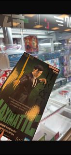 （分類：）位於 。 由 kenken31 提交（商品編號 1464280519，圖片 1）。簡介： 。