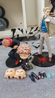 (Category: ) located in . Submitted by mostlyonlyheretobuystuff (Listing ID 1464208300, Image 1). Description: .