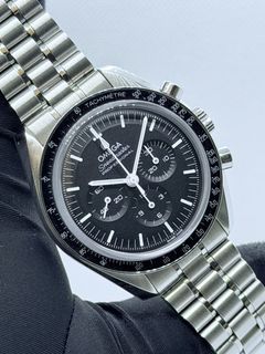 OMEGA Collection item 2