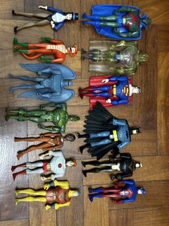 (Category: ) located in . Submitted by happyplace_ (Listing ID 1464277747, Image 1). Description: .