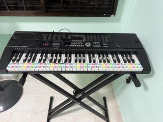 (Category: ) located in . Submitted by apple_seow (Listing ID 1464279510, Image 1). Description: .